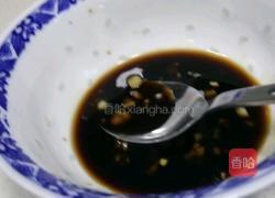 蓑衣黄瓜的做法图解6
