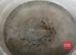简易版凉鱼的做法图解2