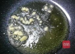 红烧土豆条的做法图解3