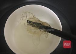 芒果酸奶慕斯蛋糕的做法图解10