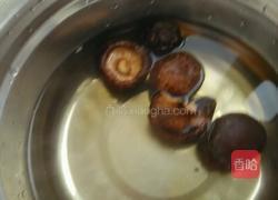 豆腐脑香的做法图解4