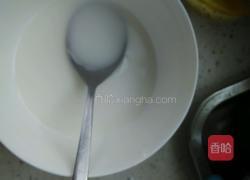 豆腐脑香的做法图解10