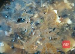 豆腐脑香的做法图解13