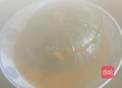 蒸南瓜五花肉的做法图解10