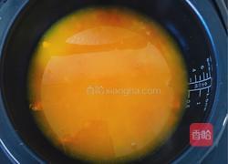 黄金粥的做法图解12