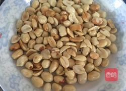 口水鸡的做法图解8