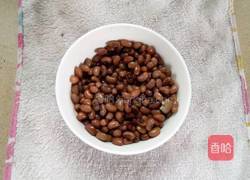 红豆西米露的做法图解8