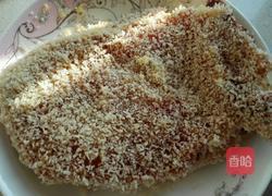 炸猪排的做法图解2