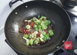 红烧小龙虾的做法图解3
