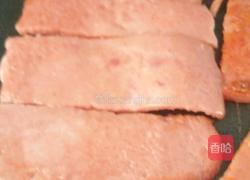 煎饼果子的做法图解3