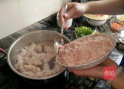初学者’福鼎肉片的做法图解5