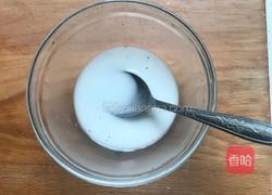 糊辣汤的做法图解6