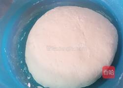糖三角的做法图解1