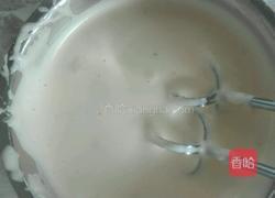 土耳其鸡蛋土豆沙拉的做法图解2