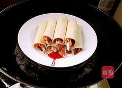 皮包肉的做法图解12