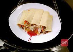 皮包肉的做法图解14