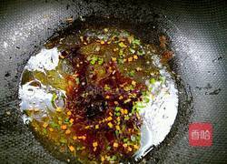 皮包肉的做法图解18