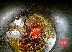 皮包肉的做法图解19