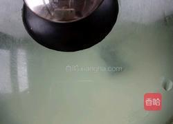 自制奶茶的做法图解3