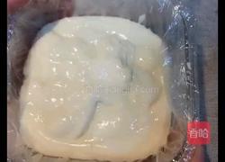 脆皮炸鲜奶的做法图解5