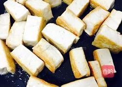 酸甜一口酥的做法图解5
