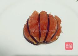 灯笼茄子的做法图解5