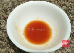 灯笼茄子的做法图解7