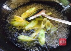红烧肉丸包鹌鹑蛋的做法图解17