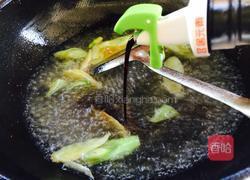红烧肉丸包鹌鹑蛋的做法图解18