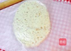 牛轧糖(黄油版)的做法图解7