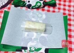 牛轧糖(黄油版)的做法图解9