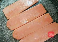 家庭版手抓饼的做法图解5