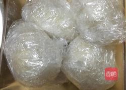 淹咸鸭蛋的做法图解9