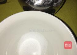 淹咸鸭蛋的做法图解4