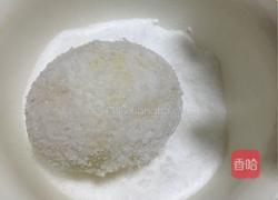 淹咸鸭蛋的做法图解7