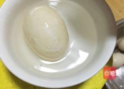 淹咸鸭蛋的做法图解6