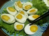 信阳咸鸭蛋