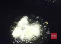 蒜苔炒鸡蛋的做法图解8
