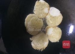 红烧素鸡的做法图解2
