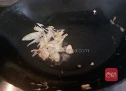 无糖版番茄炒蛋的做法图解7
