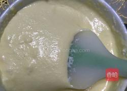 淡奶油蛋糕的做法图解6