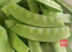 荷兰鸡胸肉的做法图解2