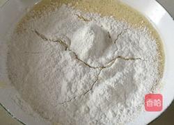铜锣烧的做法图解9