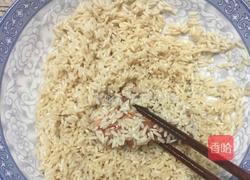 糯米排骨的做法图解5