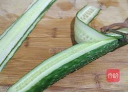 香煎日本豆腐的做法图解7