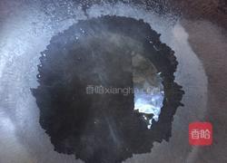 马兰炒竹笋的做法图解8