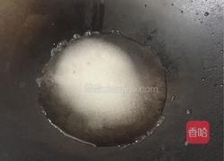自制草莓酱的做法图解3