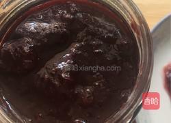 自制草莓酱的做法图解5