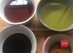 油焖毛笋的做法图解7