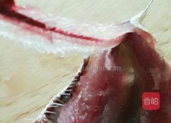 烧烤味无骨沙丁鱼的做法图解4